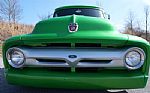 1953 F100 Thumbnail 25