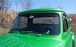 1953 F100 Thumbnail 29