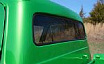 1953 F100 Thumbnail 40