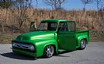 1953 F100 Thumbnail 56