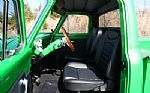 1953 F100 Thumbnail 62