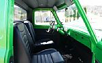 1953 F100 Thumbnail 72