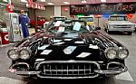 1958 Corvette Thumbnail 4