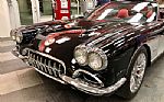 1958 Corvette Thumbnail 12