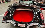 1958 Corvette Thumbnail 27