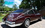 1980 Seville Thumbnail 25