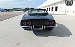 1968 Corvette Thumbnail 3