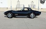 1968 Corvette Thumbnail 4