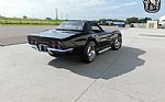 1968 Corvette Thumbnail 7