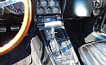 1968 Corvette Thumbnail 11