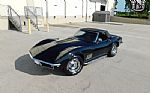 1968 Corvette Thumbnail 9