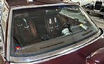 1986 Regal Thumbnail 15