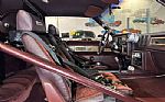 1986 Regal Thumbnail 59
