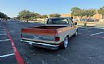 1978 C/K 10 Series Thumbnail 7