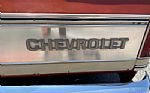 1978 C/K 10 Series Thumbnail 46
