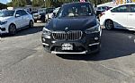 2017 X1 Thumbnail 6