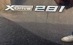 2017 X1 Thumbnail 9