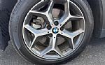 2017 X1 Thumbnail 10