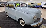 1946 2 Door Sedan Thumbnail 3