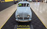 1946 2 Door Sedan Thumbnail 2