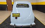 1946 2 Door Sedan Thumbnail 5