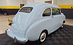 1946 2 Door Sedan Thumbnail 4