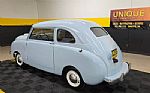 1946 2 Door Sedan Thumbnail 6