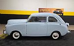 1946 2 Door Sedan Thumbnail 7