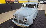 1946 2 Door Sedan Thumbnail 10