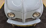 1946 2 Door Sedan Thumbnail 11