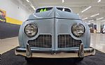 1946 2 Door Sedan Thumbnail 8