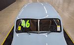 1946 2 Door Sedan Thumbnail 13
