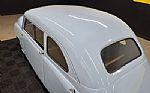 1946 2 Door Sedan Thumbnail 15