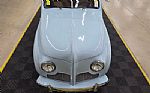 1946 2 Door Sedan Thumbnail 12