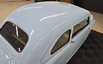 1946 2 Door Sedan Thumbnail 16