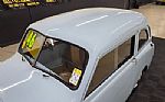 1946 2 Door Sedan Thumbnail 14