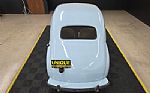 1946 2 Door Sedan Thumbnail 18