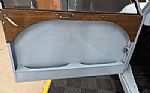 1946 2 Door Sedan Thumbnail 19
