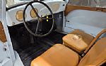 1946 2 Door Sedan Thumbnail 22