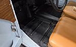 1946 2 Door Sedan Thumbnail 23