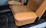 1946 2 Door Sedan Thumbnail 24