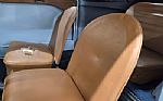1946 2 Door Sedan Thumbnail 25