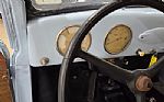 1946 2 Door Sedan Thumbnail 28