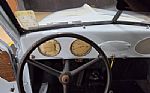 1946 2 Door Sedan Thumbnail 27