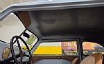 1946 2 Door Sedan Thumbnail 26
