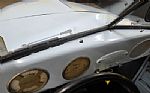 1946 2 Door Sedan Thumbnail 34