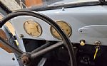 1946 2 Door Sedan Thumbnail 30