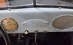 1946 2 Door Sedan Thumbnail 31