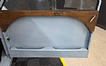 1946 2 Door Sedan Thumbnail 35