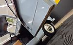1946 2 Door Sedan Thumbnail 36